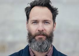 Dejan Rasic's Instagram, Twitter & Facebook