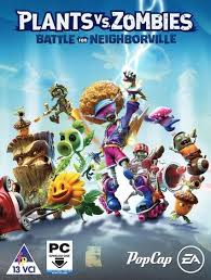 Plants Vs Zombies Google Search In 2020 Plants Vs Zombies Zombie Battle