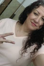 I'm BLESSED 😇 can't NOTHING stop that! #GoodMorningEveryone