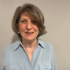 Dale Appel's Instagram, Twitter & Facebook