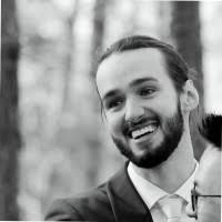 10+ "Grembowitz" profiles