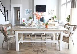 See more ideas about diy plans, wood diy, diy furniture. Free Dining Table Plans