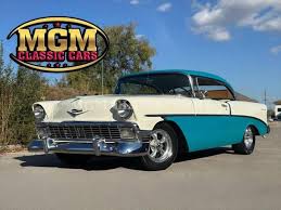 Image result for Pacific Blue 1957 Hudson