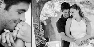 L. Fultz Photography