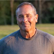 Breaking: AVANA, an expansive new American comfort food restaurant by  Felicia Wilson and Chef Darryl Harmon, the team behind Amina, BlackHen and  FIA, is opening at Park Towne Place at 21st Street