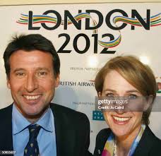 663 Barbara Jo Photos & High Res Pictures