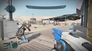 Leave your mark on the galaxy. Elite Dangerous Odyssey Shows Off Gameplay Of Upcoming On Foot Expansion Game Informer