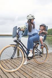 Siege Arriere Enfant Pour Velo Bobike Exclusive Tour Velo Enfant Velo Siege Enfant