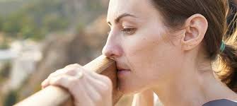 Crisis Therapy Counseling and Intervention