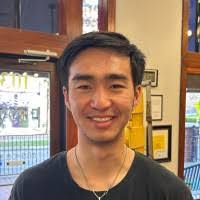 Kevin Rupe's Instagram, Twitter & Facebook