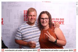 Vol.2 50 music videos (2019). Media04 Meinbezirk At Article 2019 08 08 0 2052