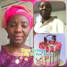 Wishing happy birthday to Mrs Sonia Gandhi