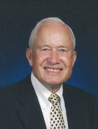 Arlan Albert Selland Obituary