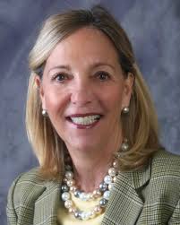 Find Realtors & Real Estate Agents in 05039