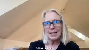 Steven Luu Interview: Reclaim, Rebirth, Reconsider exhibition