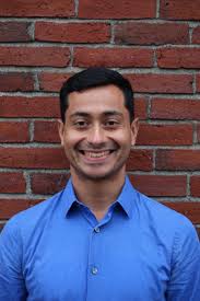 Meet The Team — East Boston Social Centers