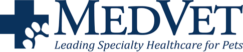 Dayton Ohio Medvet Medical Cancer Centers For Pets Emergency And Specialty Vets Medvet Dayton