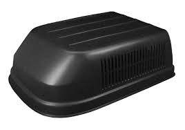 We did not find results for: Coleman Air Conditioner Shroud