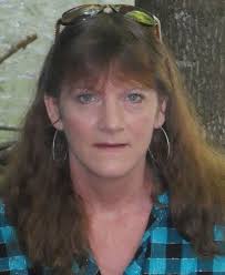 Rommi Lowe Service Details