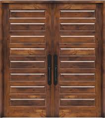 You can easily compare and choose from the 9 best exterior doors for you. Custom Front Doors Entry Doors Exterior Doors Rustica In 2021 Double Front Doors Custom Front Doors Front Entry Doors