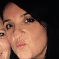 Mandy Elmer (@mandy_elmer2)