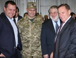 Jun 02, 2021 · хомчак подчеркнул, что российские снайперы не просто прибывают на оккупированные территорию. Komandovat Armiej Budet Ruslan Homchak Chto O Nem Izvestno Gromadskoe Televidenie Gromadskoe Televidenie