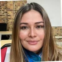 100+ "Vidal Parra" profiles