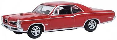 Image result for Martinique Bronze 1966 GTO