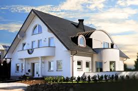 Im folgenden befinden sich zu haus altenkirchen (westerwald) kaufen viele anzeigen zum mieten und kaufen. Immobilien Westerwald Haus Suchen Haus Kaufen Wohnung Kaufen Baugrundstucke Immobilien Westerwald