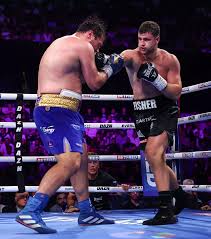 Eurovision 2025 results: Full scoreboard and points | Radio Times