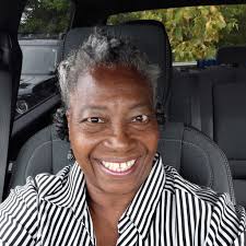 The manliest thing you can build is a blanket fort🤷🏽‍♂️ #lexandco  #daddydaughter #marriedlife #dadsoftiktok #thelittlethings  #toddlersoftiktok #toddlerlife #blanketfort #dailylife #girldad #movieday  #restdayfeels #restdaybelike #lifestyle ...