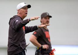 Cleveland Browns Football News - NFL Coverage