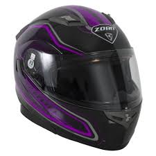 Image result for Commander 137