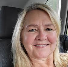 Vertical or trellis zucchini planting ideas?