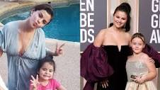 Who Is Selena Gomez's Sister? - Who Is Selena Gomez's Sister ...