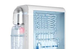 Laman ini sentiasa dikemaskini dari masa ke masa. Cuckoo Vs Coway