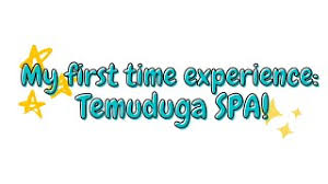 Soalan Lazim Interview Spa Resepi Book L Otosection
