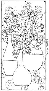 Nintendo wii u basic pack white Pin By Barbara Koolen On Colouring Pages Coloring Pages Rug Hooking Patterns Folk Embroidery