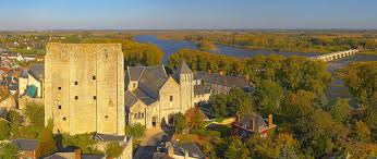 Darüber hinaus können gäste mit dem kostenlosen wlan online gehen. Le Grand Hotel De L Abbaye Ab 77 8 8 Bewertungen Fotos Preisvergleich Beaugency Frankreich Tripadvisor