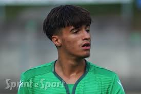 È uno dei talenti più forti d'Italia: il baby prodigio di 16 anni firmerà  per una big di Serie A