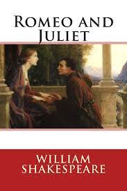 'romeo and juliet' 'romeo and juliet' : Romeo And Juliet Shakespeare William Amazon De Bucher
