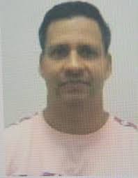 Pareja de mujer asesinada en Ponce figura como sospechoso principal de la  Policía