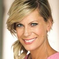 Ananda (Sharon) Coniff