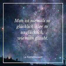 30 Zitate über Glück Und Lebensweisheiten Zum Nachdenken Sprüche
