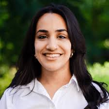 Transformative Neurodiverse Education