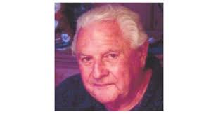 William "Bill" Knies Obituary (1932