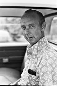 What information is available about Thelma Killian from West Asheville in  the late 1950s?