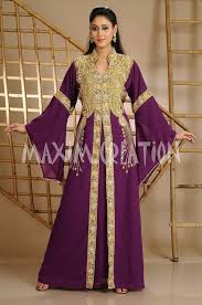 Dubai Wedding Gown Royal Kaftan Fancy Abaya Jalabiya Arabic Khaleeji Party 3626 Full Sleeves Dress Kaftan Dress Womens Dresses