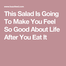 Cucumber Tomato And Avocado Salad Recipe By Tasty Recipe Avocado Salad Recipes Fun Salads Avocado Salad