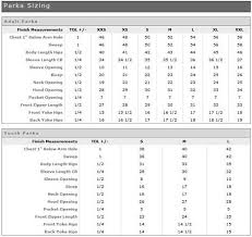 tyr size chart bedowntowndaytona com